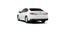 2026 Toyota Camry LE FWD