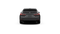 2026 Toyota Camry SE FWD