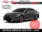 2026 Toyota Camry XLE FWD