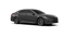 2026 Toyota Camry XLE FWD