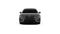 2026 Toyota Camry XLE FWD