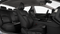 2026 Toyota Camry XLE FWD