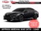 2026 Toyota Camry SE FWD