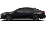 2026 Toyota Camry SE FWD
