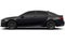2026 Toyota Camry SE FWD