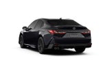 2026 Toyota Camry SE FWD