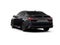 2026 Toyota Camry SE FWD