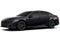 2026 Toyota Camry SE FWD