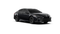 2026 Toyota Camry SE FWD