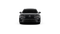 2026 Toyota Camry SE FWD