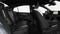 2026 Toyota Camry SE FWD