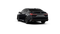 2026 Toyota Camry SE FWD