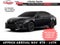 2027 Toyota Camry SE FWD