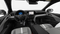 2027 Toyota Camry SE FWD