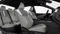 2027 Toyota Camry SE FWD