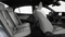 2027 Toyota Camry SE FWD