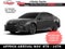 2027 Toyota Camry XSE FWD