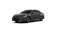 2027 Toyota Camry XSE FWD
