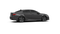2027 Toyota Camry XSE FWD