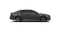 2027 Toyota Camry XSE FWD