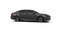 2027 Toyota Camry XSE FWD