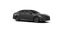 2027 Toyota Camry XSE FWD