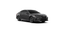 2027 Toyota Camry XSE FWD