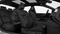 2027 Toyota Camry XSE FWD