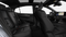 2027 Toyota Camry XSE FWD