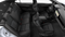 2027 Toyota Camry XSE FWD