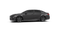2027 Toyota Camry XSE FWD