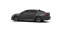 2027 Toyota Camry XSE FWD