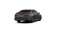 2027 Toyota Camry XSE FWD