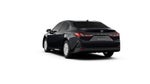 2026 Toyota Camry LE FWD