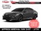 2026 Toyota Camry SE FWD