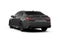2026 Toyota Camry SE FWD