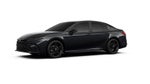 2026 Toyota Camry Nightshade FWD