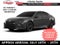 2026 Toyota Camry SE FWD