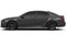 2026 Toyota Camry SE FWD