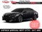 2026 Toyota Camry XSE FWD