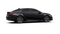 2026 Toyota Camry XSE FWD