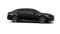 2026 Toyota Camry XSE FWD