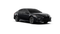 2026 Toyota Camry XSE FWD