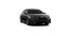 2026 Toyota Camry XSE FWD