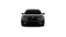 2026 Toyota Camry XSE FWD
