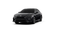 2026 Toyota Camry XSE FWD