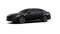 2026 Toyota Camry XSE FWD