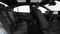 2026 Toyota Camry XSE FWD