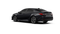 2026 Toyota Camry XSE FWD