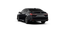 2026 Toyota Camry XSE FWD